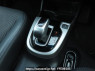 Used 2017 AT honda fit GP5 Image[24]