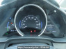 Used 2017 AT honda fit GP5 Image[25]