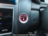 Used 2017 AT honda fit GP5 Image[27]