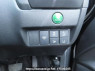 Used 2017 AT honda fit GP5 Image[28]