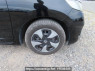 Used 2017 AT honda fit GP5 Image[31]