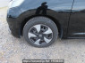 Used 2017 AT honda fit GP5 Image[32]