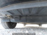 Used 2017 AT honda fit GP5 Image[35]