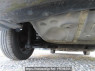 Used 2017 AT honda fit GP5 Image[41]