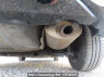 Used 2017 AT honda fit GP5 Image[42]