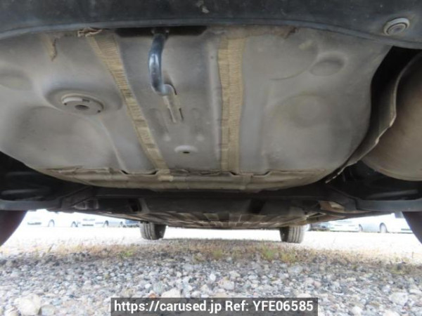 Used 2017 AT honda fit GP5 Image[43]