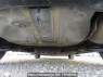Used 2017 AT honda fit GP5 Image[43]