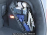 Used 2017 AT honda fit GP5 Image[44]