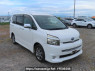 Used 2009 AT toyota voxy ZRR70W Image[0]