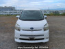 Used 2009 AT toyota voxy ZRR70W Image[1]