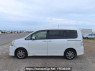 Used 2009 AT toyota voxy ZRR70W Image[3]