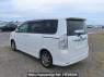 Used 2009 AT toyota voxy ZRR70W Image[4]
