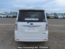 Used 2009 AT toyota voxy ZRR70W Image[5]