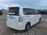 Used 2009 AT toyota voxy ZRR70W Image[6]