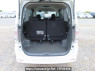 Used 2009 AT toyota voxy ZRR70W Image[8]