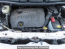 Used 2009 AT toyota voxy ZRR70W Image[9]