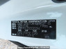 Used 2009 AT toyota voxy ZRR70W Image[10]