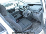 Used 2009 AT toyota voxy ZRR70W Image[11]
