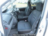 Used 2009 AT toyota voxy ZRR70W Image[12]