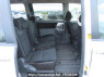 Used 2009 AT toyota voxy ZRR70W Image[13]