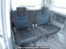 Used 2009 AT toyota voxy ZRR70W Image[15]