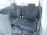 Used 2009 AT toyota voxy ZRR70W Image[16]