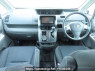 Used 2009 AT toyota voxy ZRR70W Image[17]