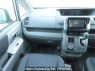 Used 2009 AT toyota voxy ZRR70W Image[18]