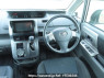 Used 2009 AT toyota voxy ZRR70W Image[19]