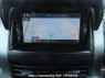Used 2009 AT toyota voxy ZRR70W Image[20]