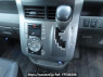 Used 2009 AT toyota voxy ZRR70W Image[22]