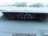 Used 2009 AT toyota voxy ZRR70W Image[23]
