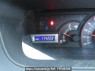 Used 2009 AT toyota voxy ZRR70W Image[24]