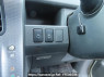 Used 2009 AT toyota voxy ZRR70W Image[26]