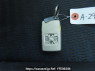 Used 2009 AT toyota voxy ZRR70W Image[27]
