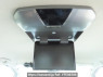 Used 2009 AT toyota voxy ZRR70W Image[28]