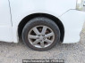 Used 2009 AT toyota voxy ZRR70W Image[29]