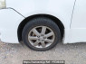 Used 2009 AT toyota voxy ZRR70W Image[30]