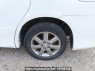 Used 2009 AT toyota voxy ZRR70W Image[32]