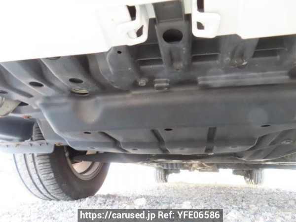 Used 2009 AT toyota voxy ZRR70W Image[33]