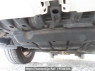 Used 2009 AT toyota voxy ZRR70W Image[33]