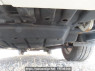 Used 2009 AT toyota voxy ZRR70W Image[34]