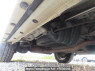 Used 2009 AT toyota voxy ZRR70W Image[35]