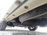 Used 2009 AT toyota voxy ZRR70W Image[37]