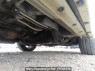 Used 2009 AT toyota voxy ZRR70W Image[38]