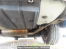 Used 2009 AT toyota voxy ZRR70W Image[40]