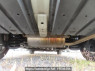 Used 2009 AT toyota voxy ZRR70W Image[41]