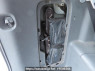 Used 2009 AT toyota voxy ZRR70W Image[42]