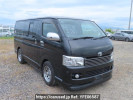 Toyota Hiace Van KDH200V