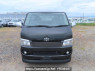 Used 2005 AT toyota hiace-van KDH200V Image[1]